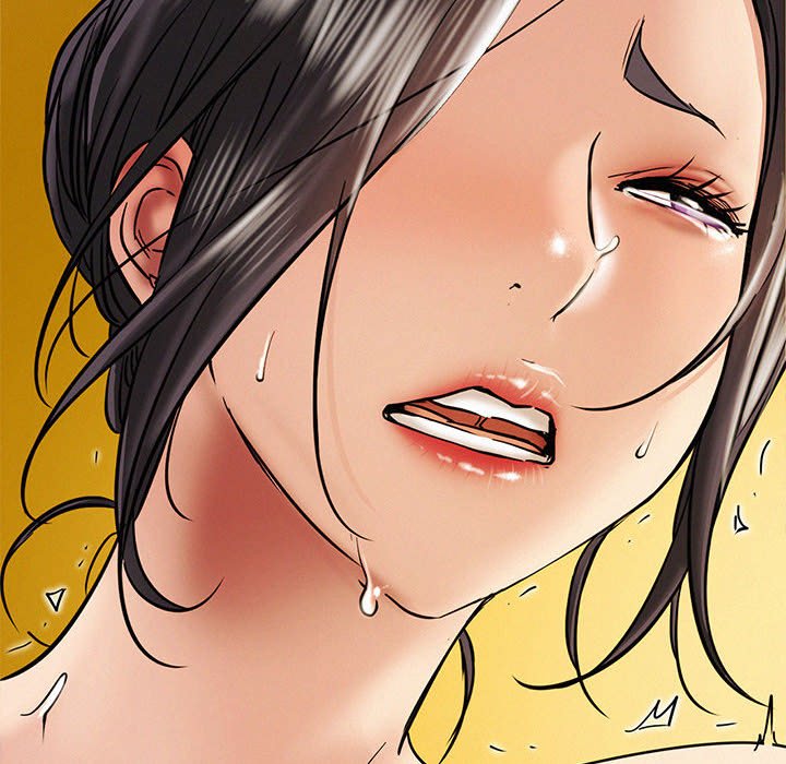 [韩国漫画] 屋檐下的光 剧情,熟女人妻#[150P]-14
