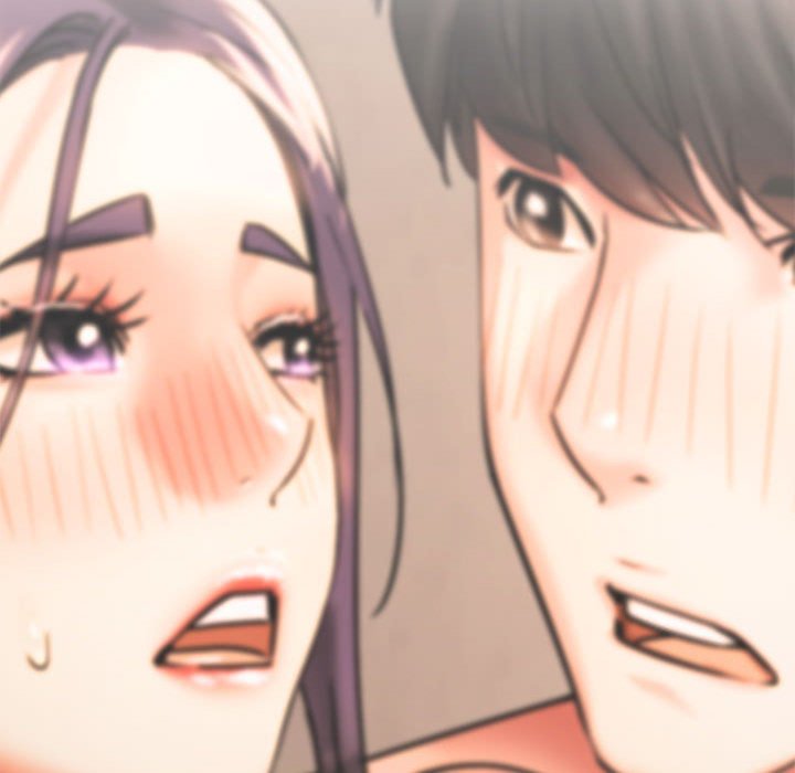 [韩国漫画] 屋檐下的光 剧情,熟女人妻#[150P]-146