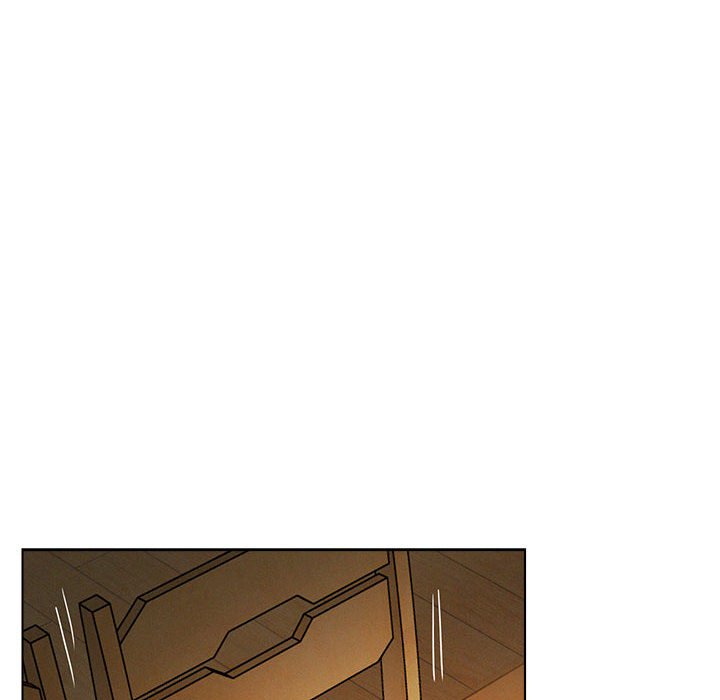 [韩国漫画] 屋檐下的光 剧情,熟女人妻#[150P]-18