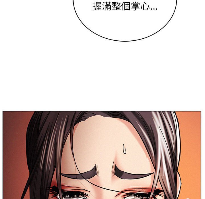 [韩国漫画] 屋檐下的光 剧情,熟女人妻#[150P]-50