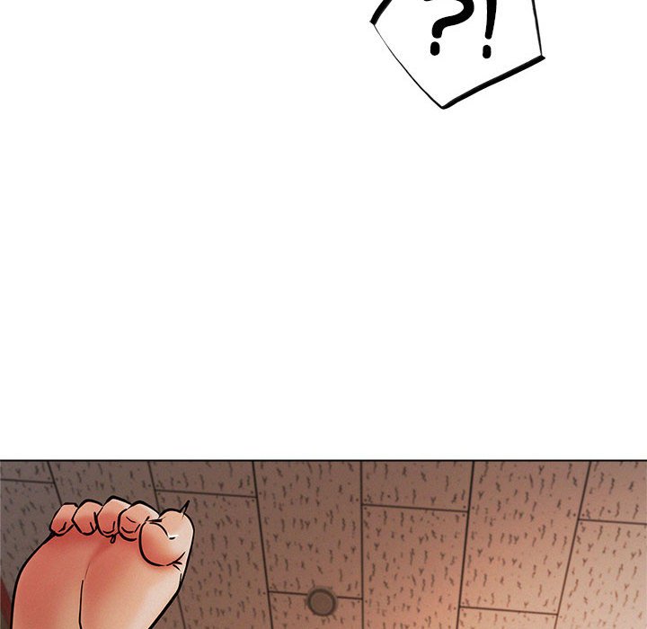 [韩国漫画] 屋檐下的光 剧情,熟女人妻#[150P]-73