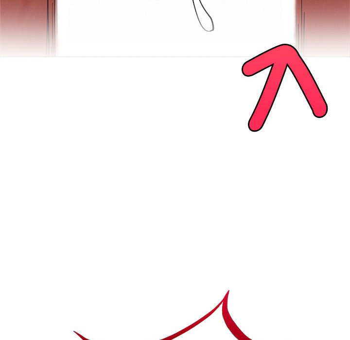 [韩国漫画] 屋檐下的光 剧情,熟女人妻#[150P]-85