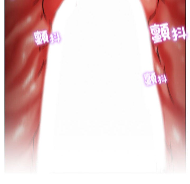 [韩国漫画] 屋檐下的光 剧情,熟女人妻#[150P]-87