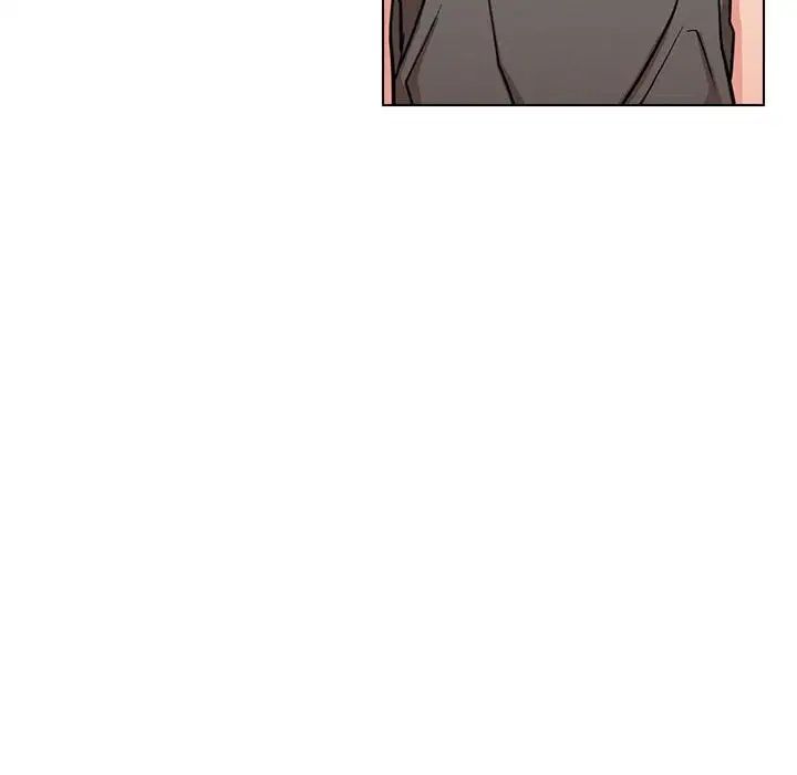 [韩国漫画] 屋檐下的光 剧情,熟女人妻#[161P]-116