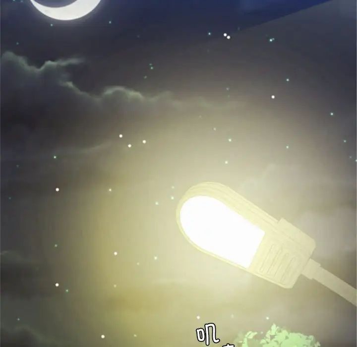 [韩国漫画] 屋檐下的光 剧情,熟女人妻#[161P]-127