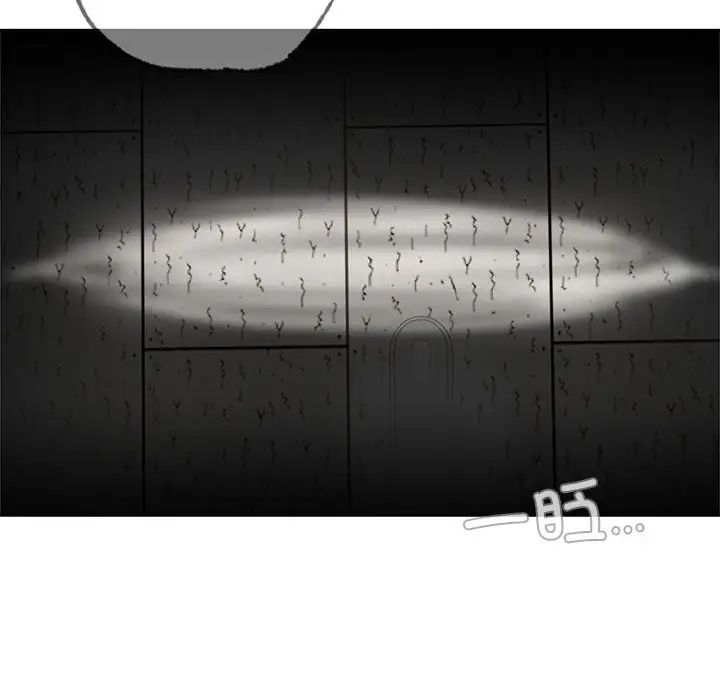 [韩国漫画] 屋檐下的光 剧情,熟女人妻#[161P]-152