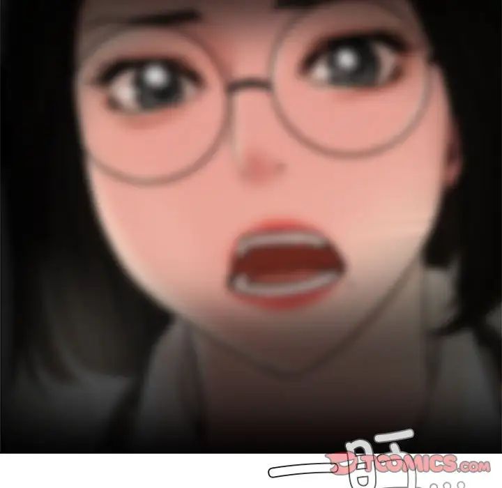 [韩国漫画] 屋檐下的光 剧情,熟女人妻#[161P]-154