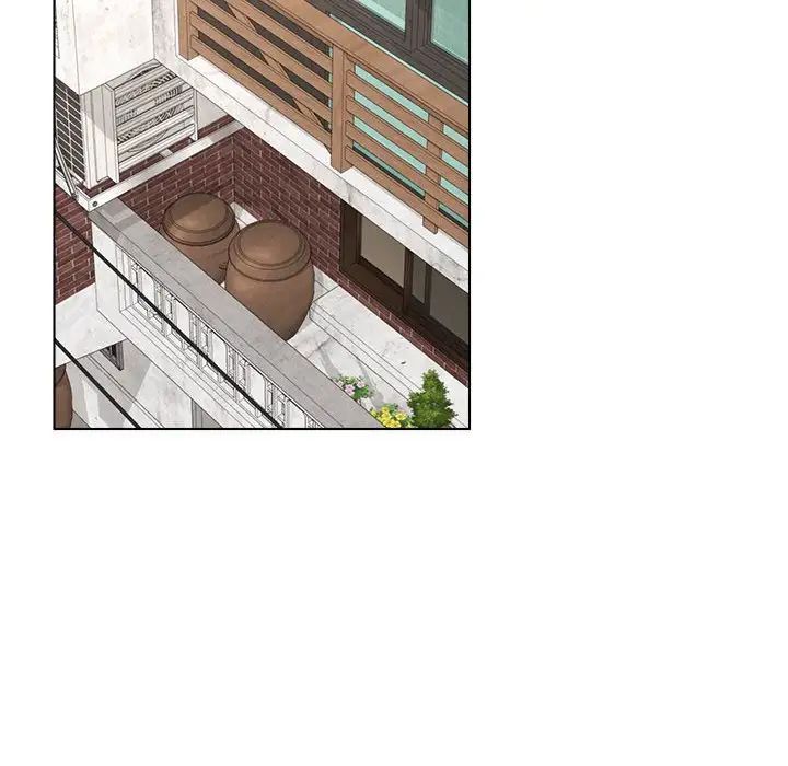 [韩国漫画] 屋檐下的光 剧情,熟女人妻#[161P]-44