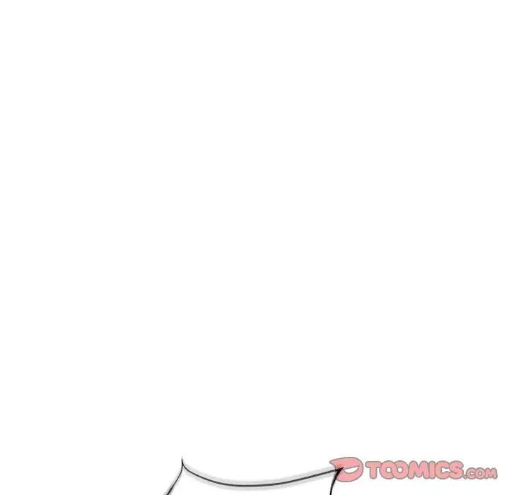 [韩国漫画] 屋檐下的光 剧情,熟女人妻#[161P]-49