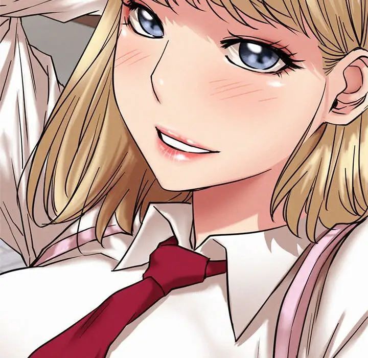 [韩国漫画] 屋檐下的光 剧情,熟女人妻#[161P]-69