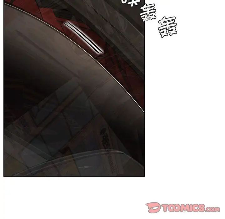 [韩国漫画] 屋檐下的光 剧情,熟女人妻#[161P]-96