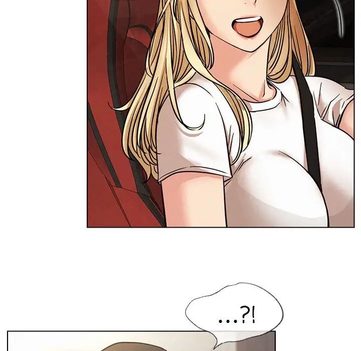 [韩国漫画] 屋檐下的光 剧情,熟女人妻#[161P]-98