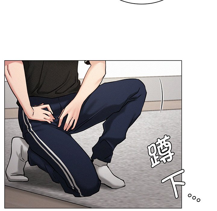 [韩国漫画] 屋檐下的光 剧情,熟女人妻#[215P]-198