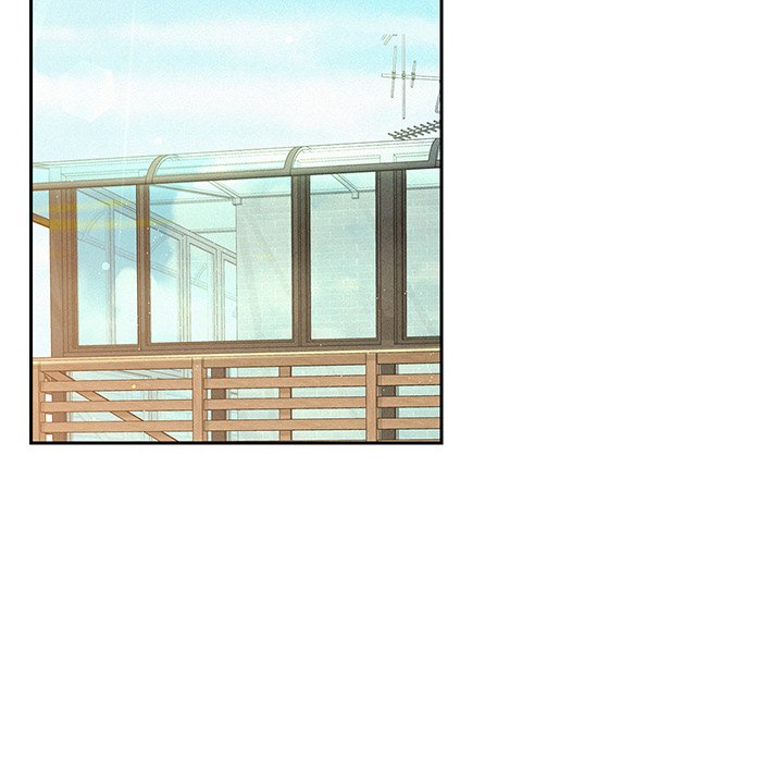 [韩国漫画] 屋檐下的光 剧情,熟女人妻#[215P]-34