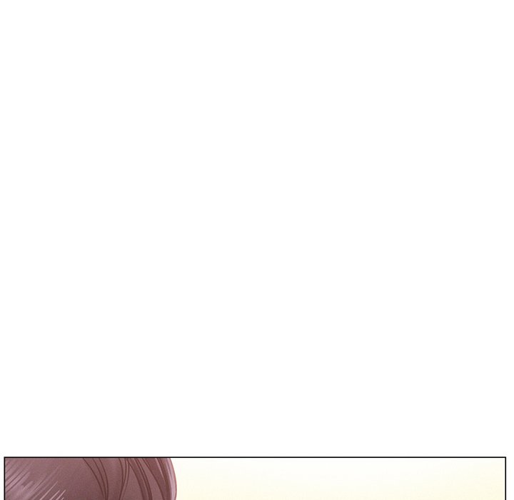 [韩国漫画] 屋檐下的光 剧情,熟女人妻#[215P]-48