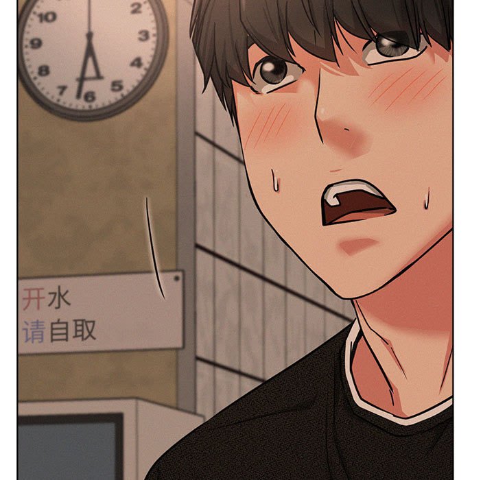 [韩国漫画] 屋檐下的光 剧情,熟女人妻#[145P]-138