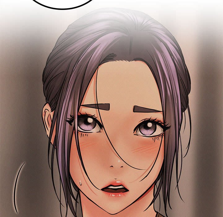 [韩国漫画] 屋檐下的光 剧情,熟女人妻#[145P]-140