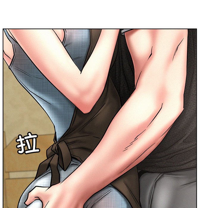 [韩国漫画] 屋檐下的光 剧情,熟女人妻#[145P]-36