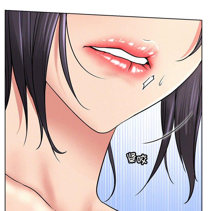 [韩国漫画] 屋檐下的光 剧情,熟女人妻#[145P]-39