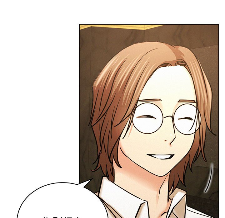 [韩国漫画] 屋檐下的光 剧情,熟女人妻#[145P]-62