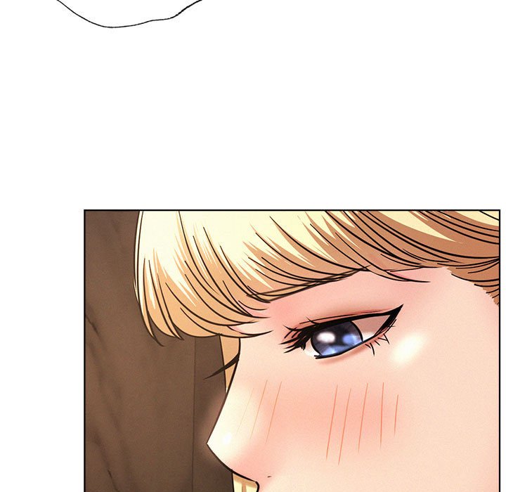[韩国漫画] 屋檐下的光 剧情,熟女人妻#[145P]-74
