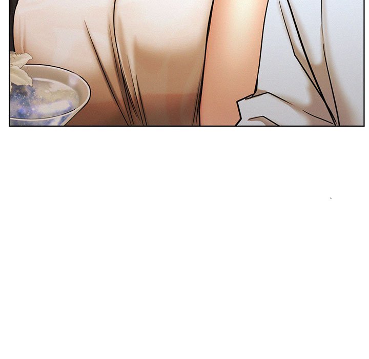 [韩国漫画] 屋檐下的光 剧情,熟女人妻#[145P]-91