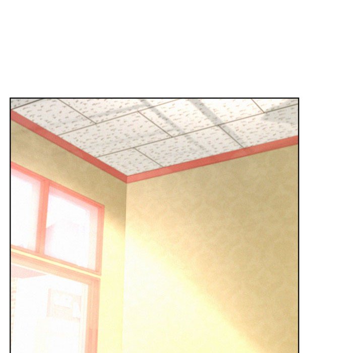 [韩国漫画] 屋檐下的光 剧情,熟女人妻#[145P]-94