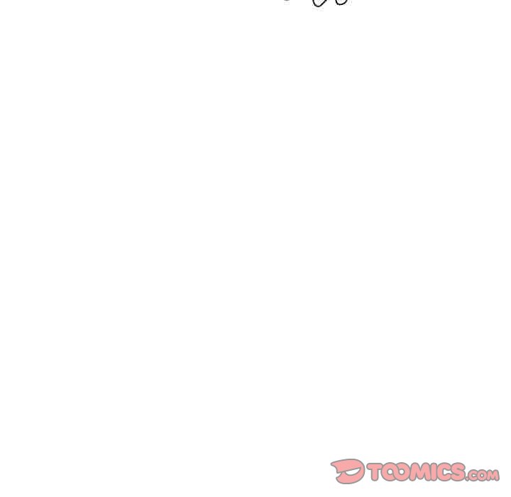 [韩国漫画] 屋檐下的光 剧情,熟女人妻#[201P]-100