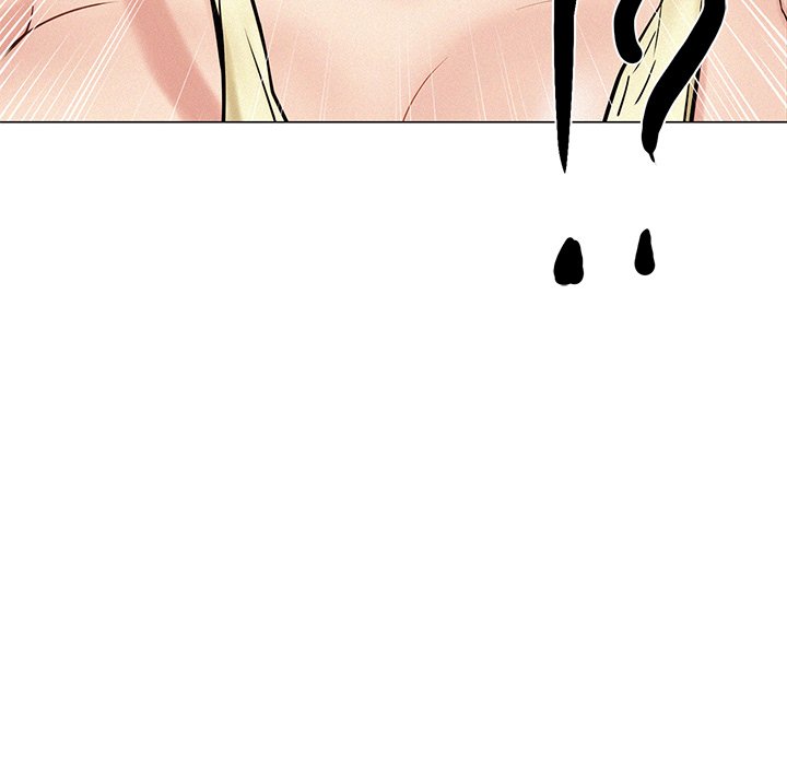 [韩国漫画] 屋檐下的光 剧情,熟女人妻#[201P]-138