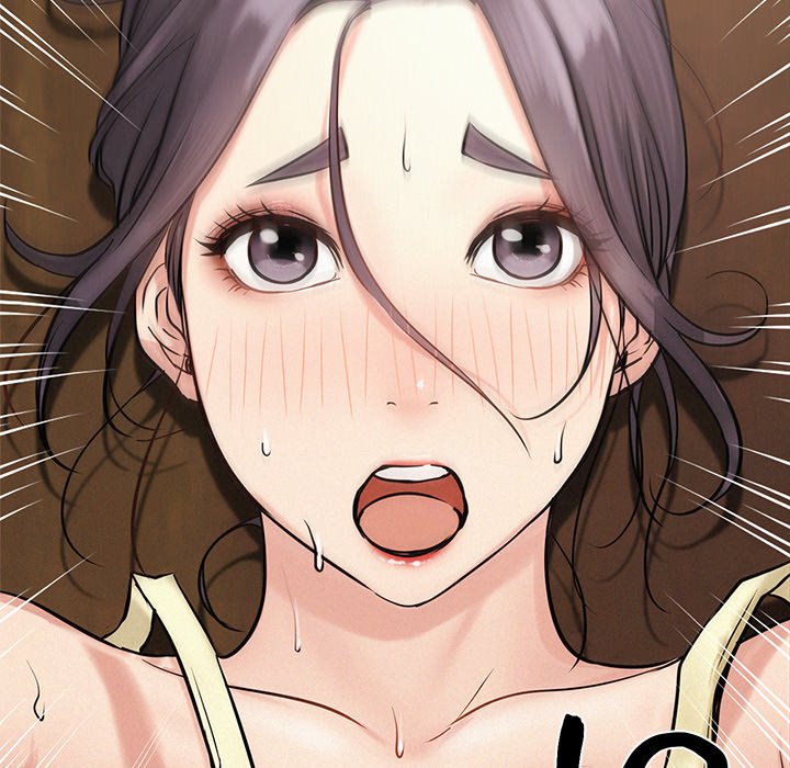 [韩国漫画] 屋檐下的光 剧情,熟女人妻#[201P]-157