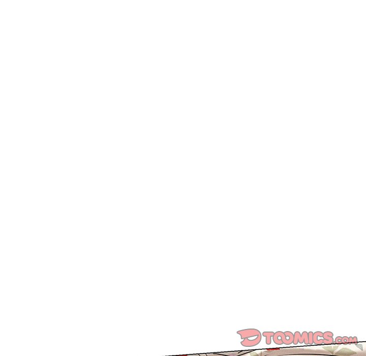 [韩国漫画] 屋檐下的光 剧情,熟女人妻#[201P]-36