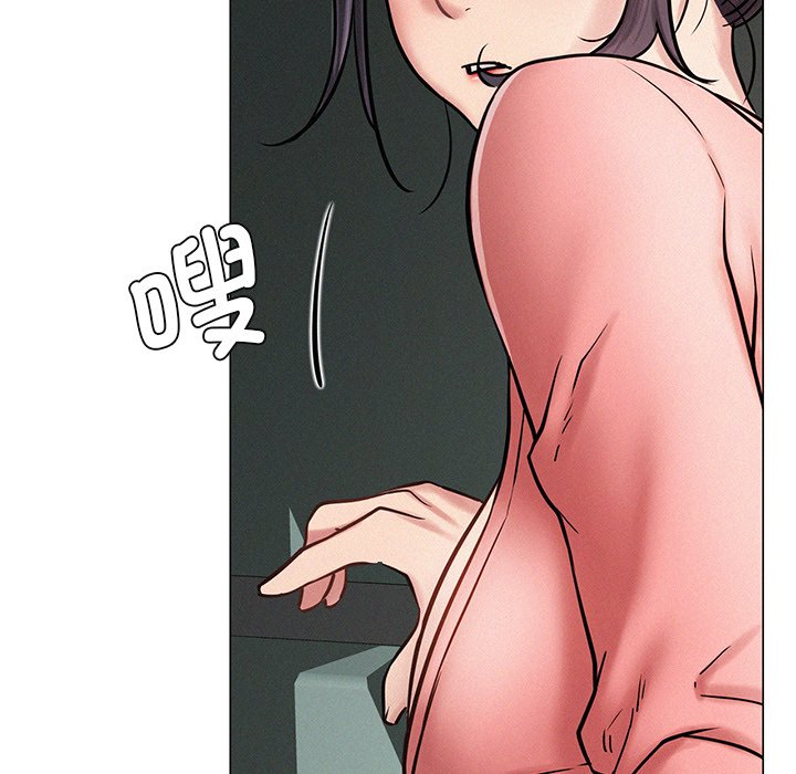 [韩国漫画] 屋檐下的光 剧情,熟女人妻#[201P]-56