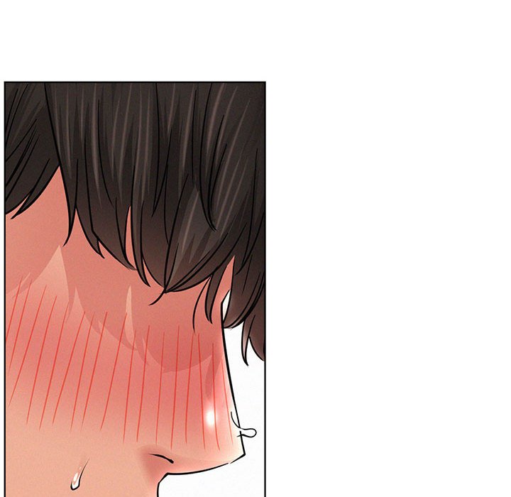 [韩国漫画] 屋檐下的光 剧情,熟女人妻#[170P]-59