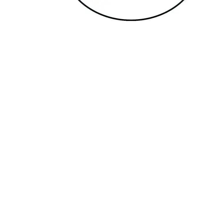 [韩国漫画] 屋檐下的光 剧情,熟女人妻#[157P]-15