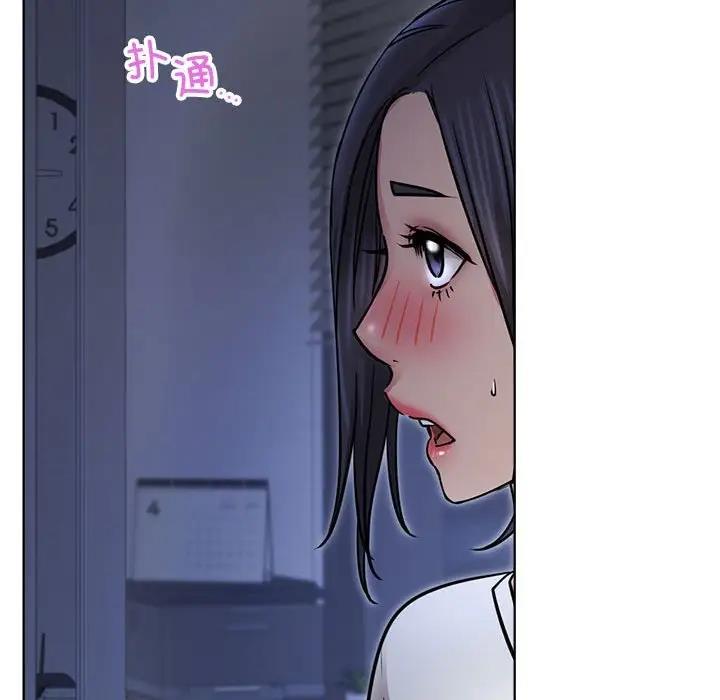 [韩国漫画] 屋檐下的光 剧情,熟女人妻#[157P]-62