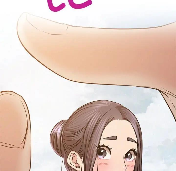 [韩国漫画] 屋檐下的光 剧情,熟女人妻#[177P]-126