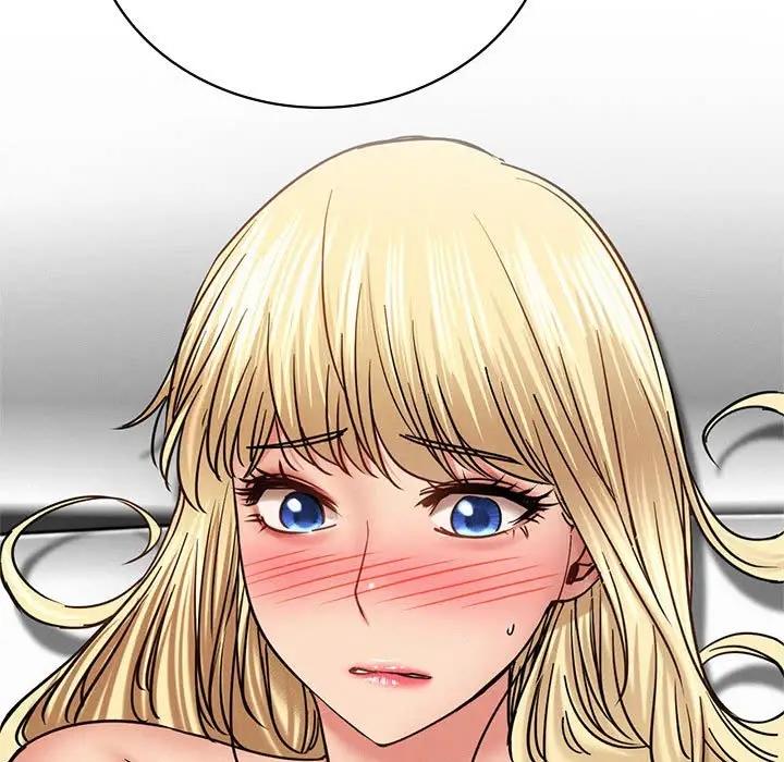[韩国漫画] 屋檐下的光 剧情,熟女人妻#[184P]-131