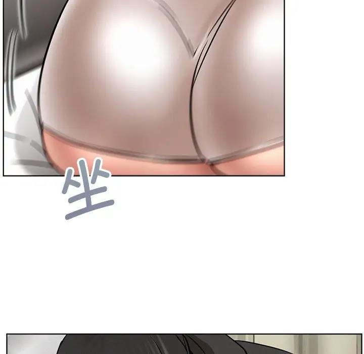 [韩国漫画] 屋檐下的光 剧情,熟女人妻#[184P]-73
