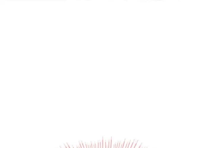 [韩国漫画] 屋檐下的光 剧情,熟女人妻#[142P]-1