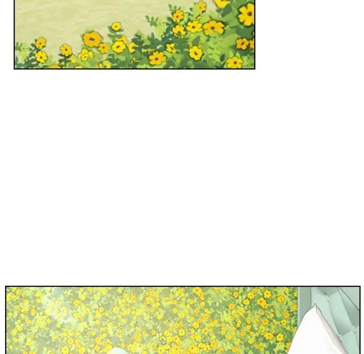 [韩国漫画] 屋檐下的光 剧情,熟女人妻#[142P]-116