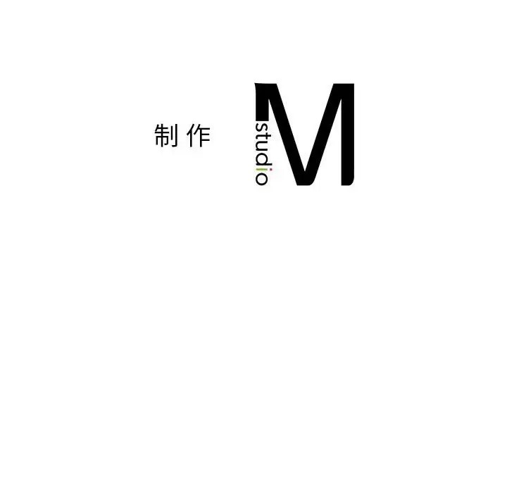 [韩国漫画] 屋檐下的光 剧情,熟女人妻#[146P]-146