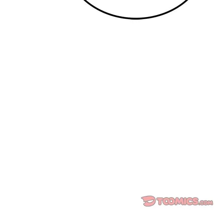 [韩国漫画] 屋檐下的光 剧情,熟女人妻#[146P]-21