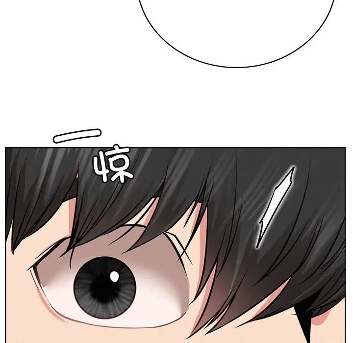 [韩国漫画] 屋檐下的光 剧情,熟女人妻#[146P]-26