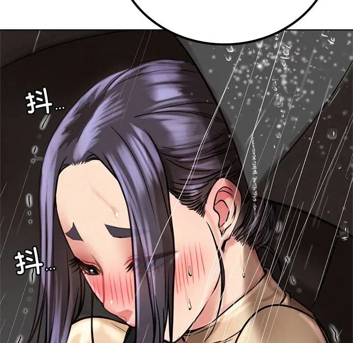 [韩国漫画] 屋檐下的光 剧情,熟女人妻#[154P]-104