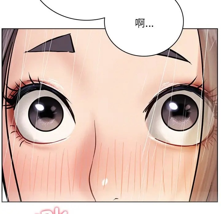 [韩国漫画] 屋檐下的光 剧情,熟女人妻#[154P]-135