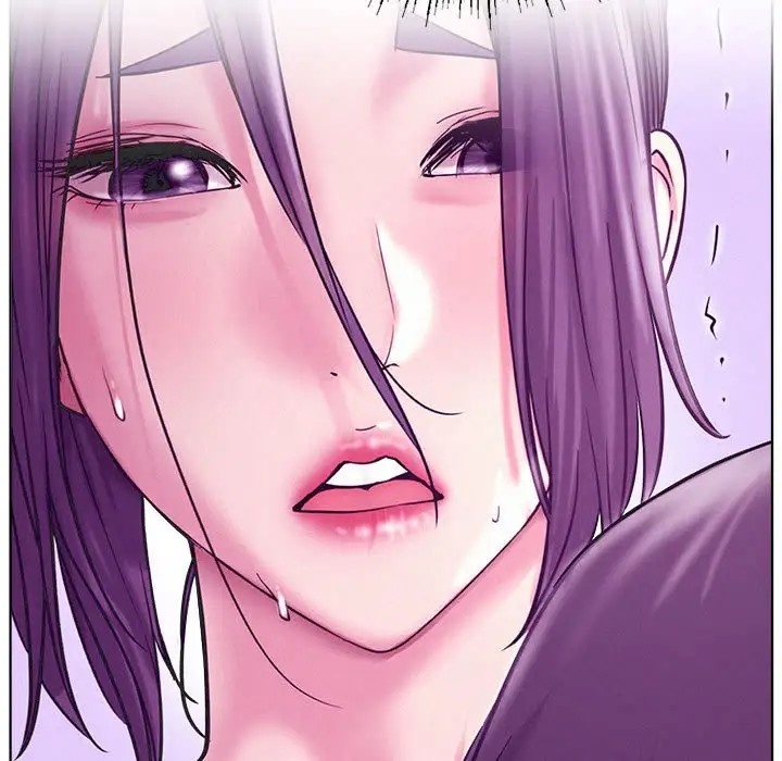 [韩国漫画] 屋檐下的光 剧情,熟女人妻#[154P]-34