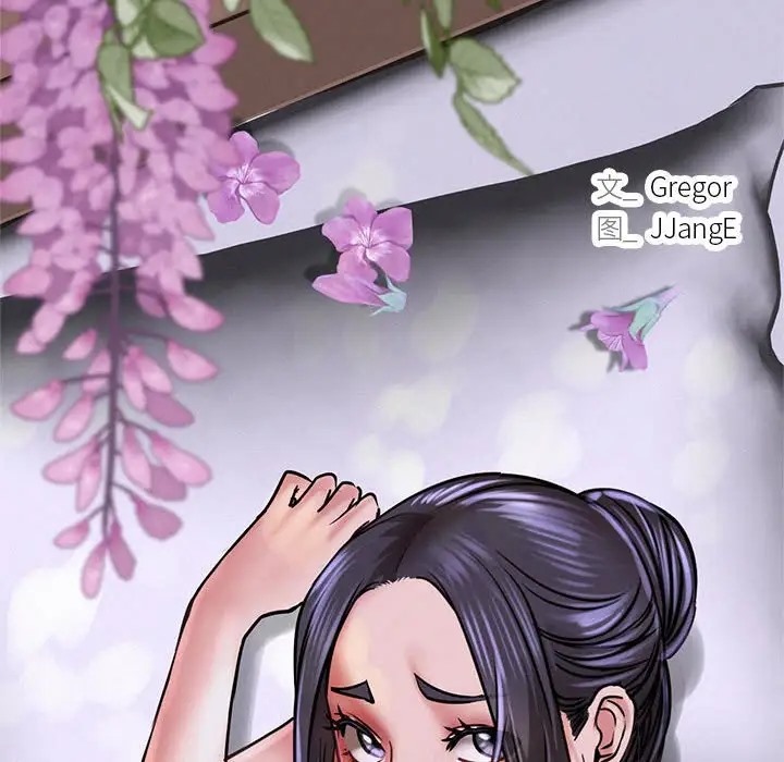 [韩国漫画] 屋檐下的光 剧情,熟女人妻#[154P]-69