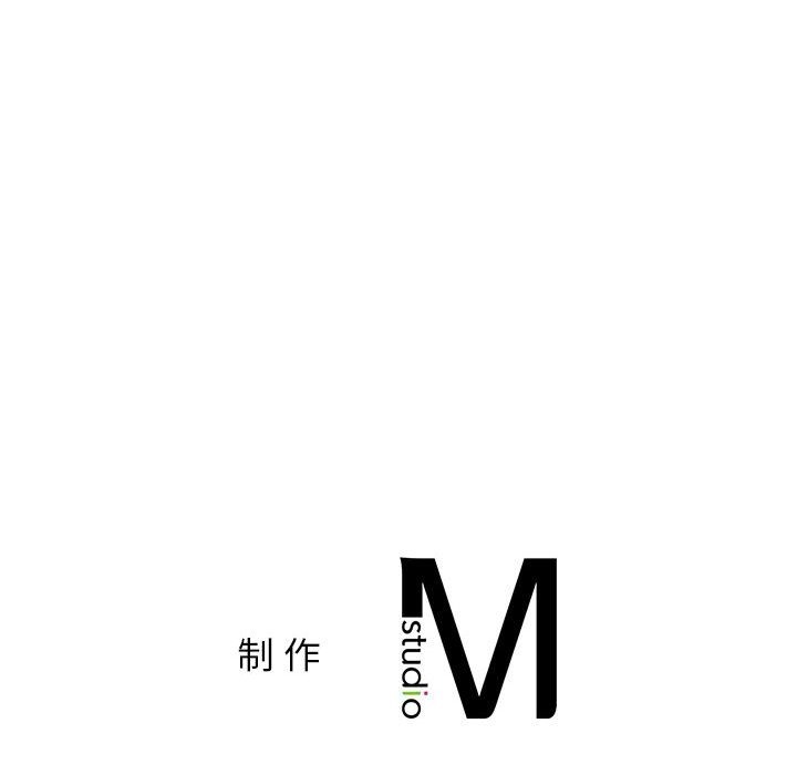[韩国漫画] 屋檐下的光 剧情,熟女人妻#[157P]-157