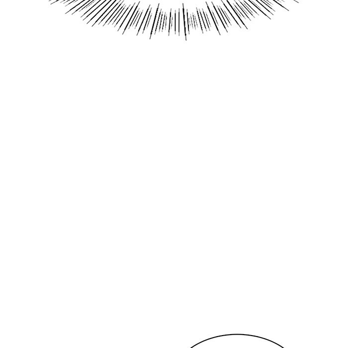 [韩国漫画] 屋檐下的光 剧情,熟女人妻#[177P]-139