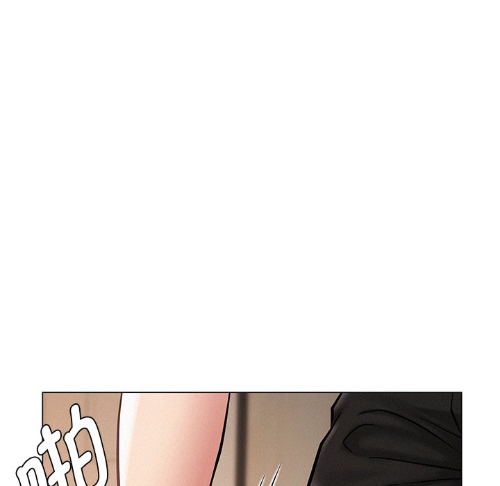 [韩国漫画] 屋檐下的光 剧情,熟女人妻#[177P]-19